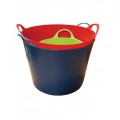 Supertub - Assorted Colours